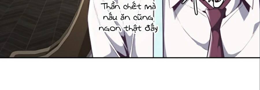 Cậu Bé Của Thần Chết Chap 99 - Next Chap 100