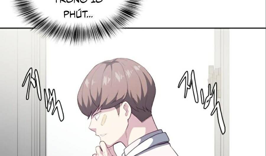 Cậu Bé Của Thần Chết Chap 99 - Next Chap 100