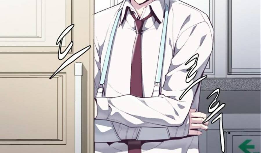 Cậu Bé Của Thần Chết Chap 99 - Next Chap 100