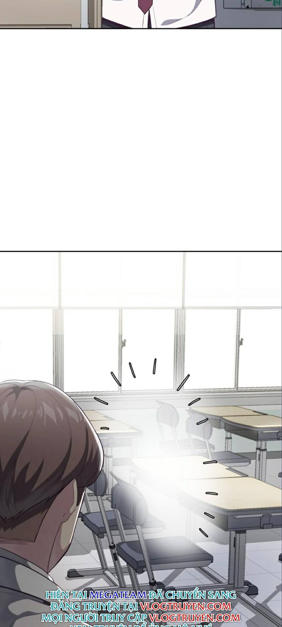 Cậu Bé Của Thần Chết Chap 99 - Next Chap 100
