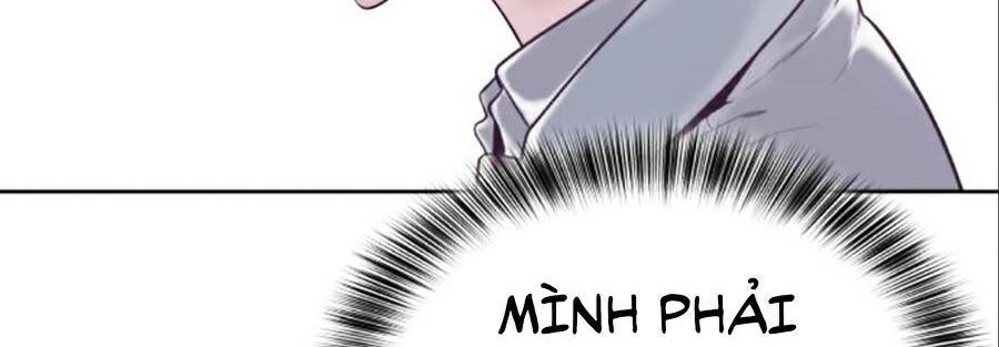 Cậu Bé Của Thần Chết Chap 99 - Next Chap 100