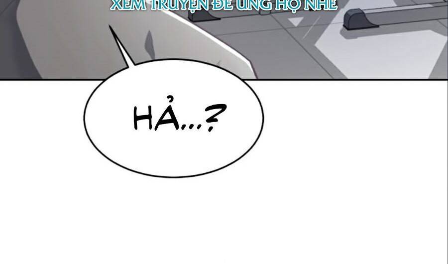 Cậu Bé Của Thần Chết Chap 99 - Next Chap 100