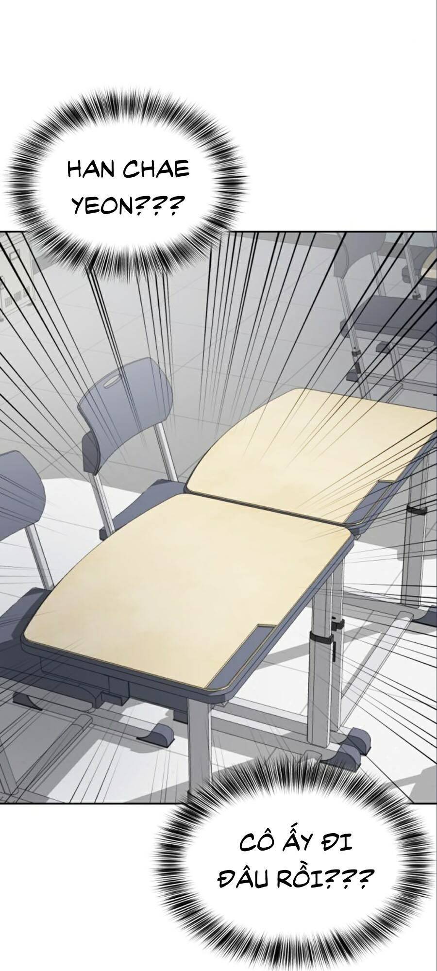 Cậu Bé Của Thần Chết Chap 99 - Next Chap 100