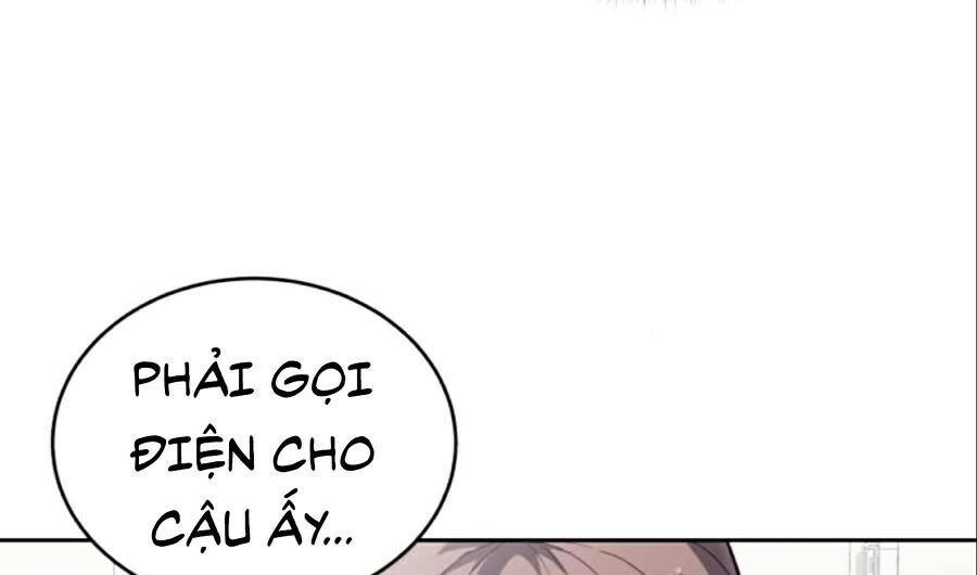 Cậu Bé Của Thần Chết Chap 99 - Next Chap 100