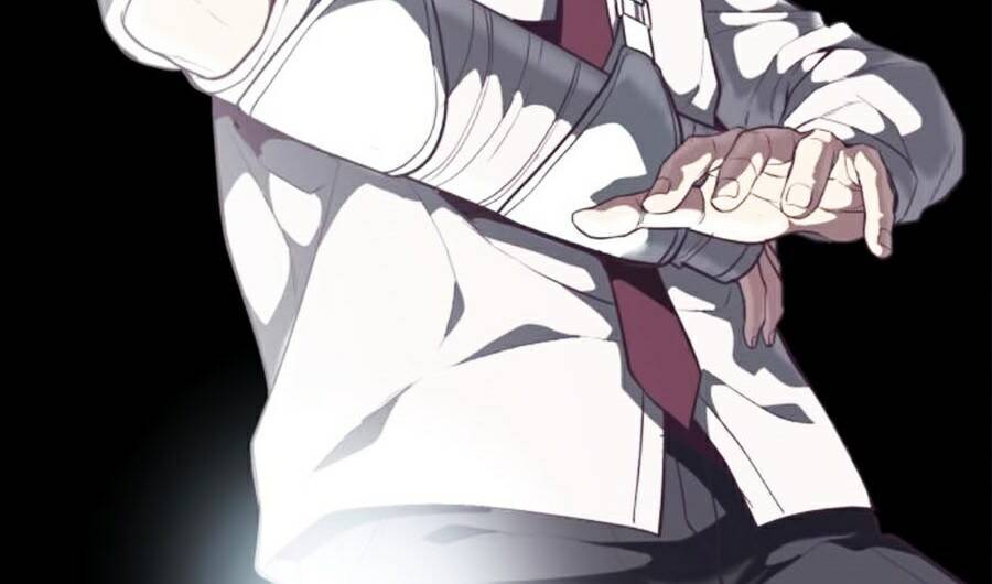 Cậu Bé Của Thần Chết Chap 99 - Next Chap 100