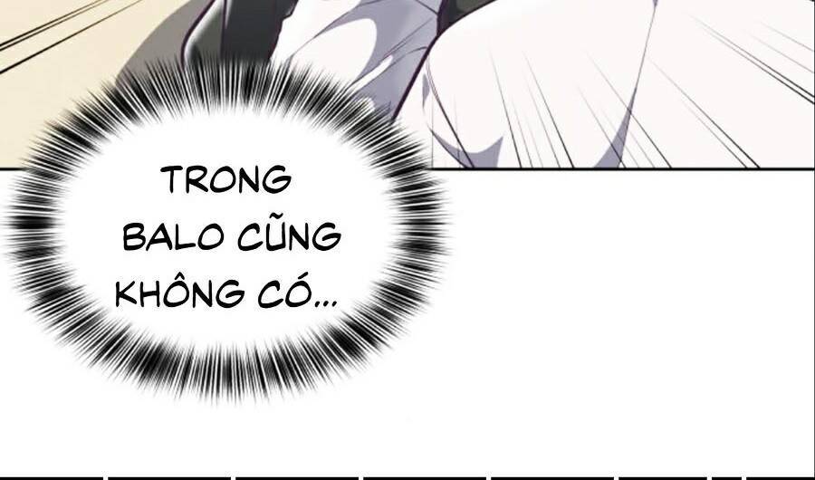 Cậu Bé Của Thần Chết Chap 99 - Next Chap 100