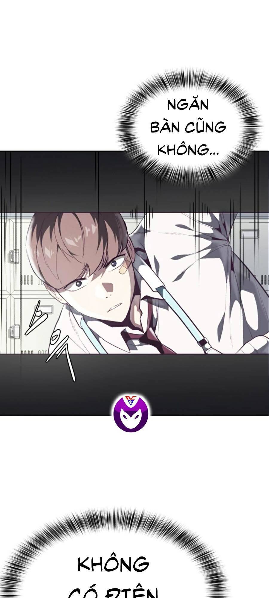 Cậu Bé Của Thần Chết Chap 99 - Next Chap 100