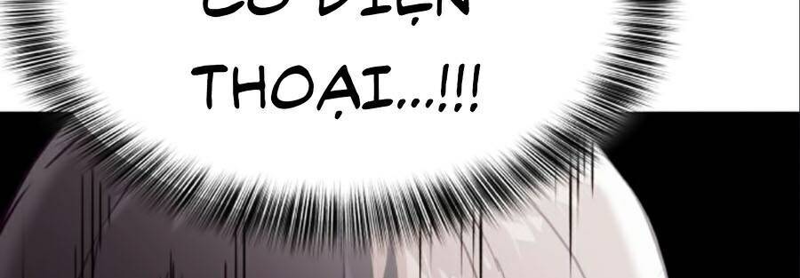 Cậu Bé Của Thần Chết Chap 99 - Next Chap 100