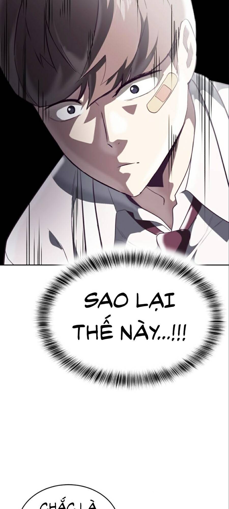 Cậu Bé Của Thần Chết Chap 99 - Next Chap 100