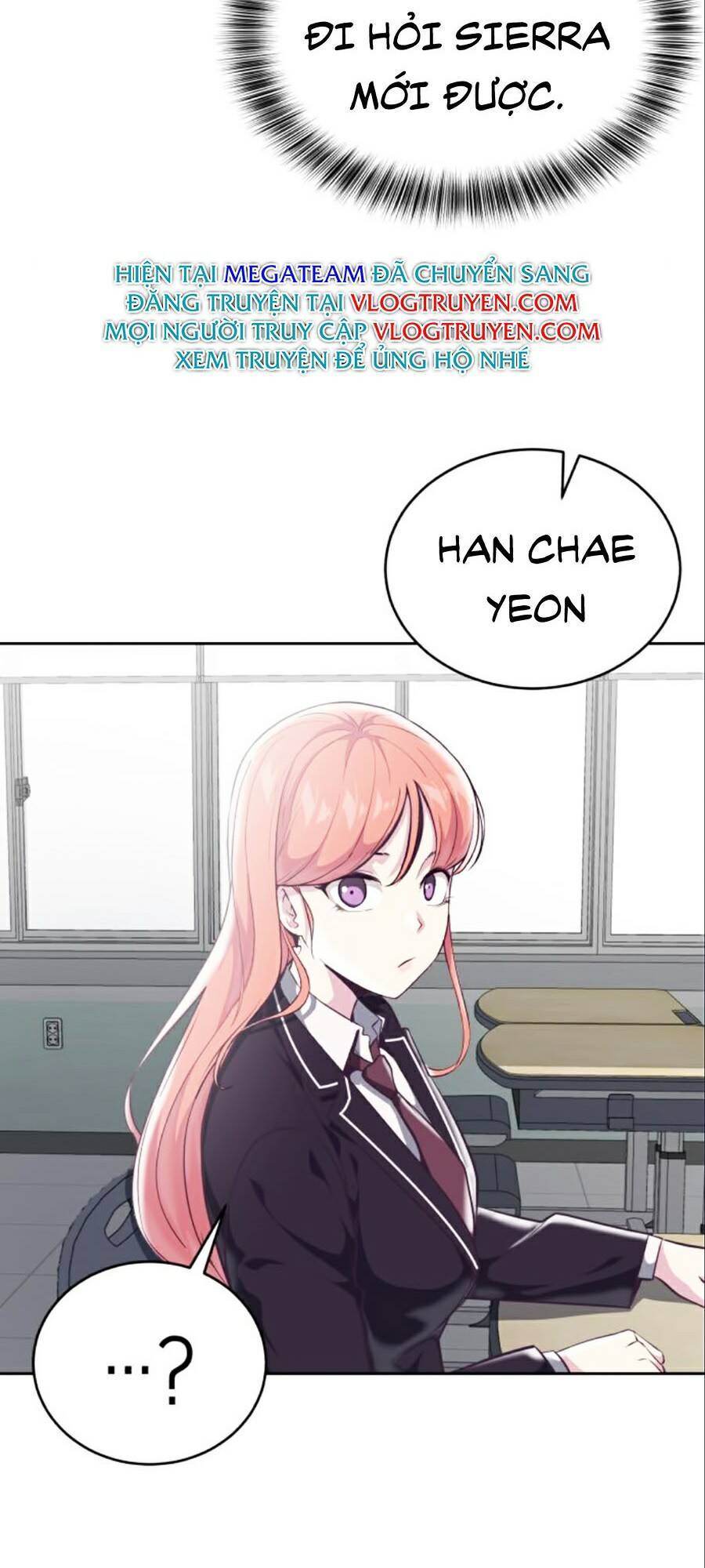 Cậu Bé Của Thần Chết Chap 99 - Next Chap 100