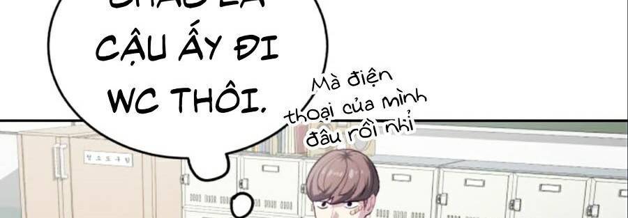 Cậu Bé Của Thần Chết Chap 99 - Next Chap 100