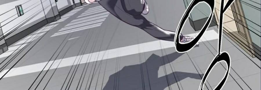 Cậu Bé Của Thần Chết Chap 99 - Next Chap 100