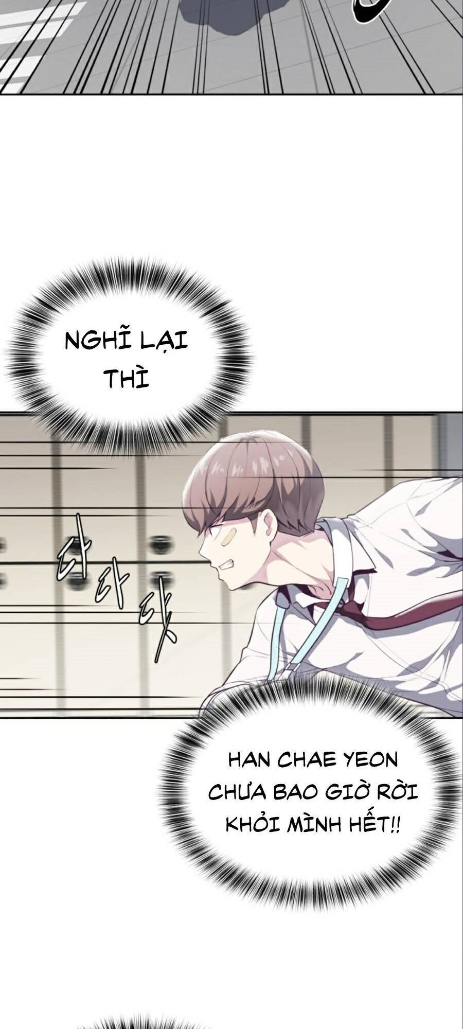 Cậu Bé Của Thần Chết Chap 99 - Next Chap 100
