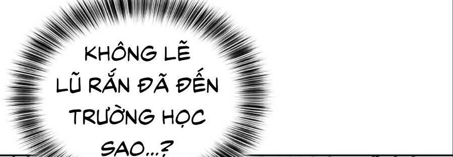 Cậu Bé Của Thần Chết Chap 99 - Next Chap 100