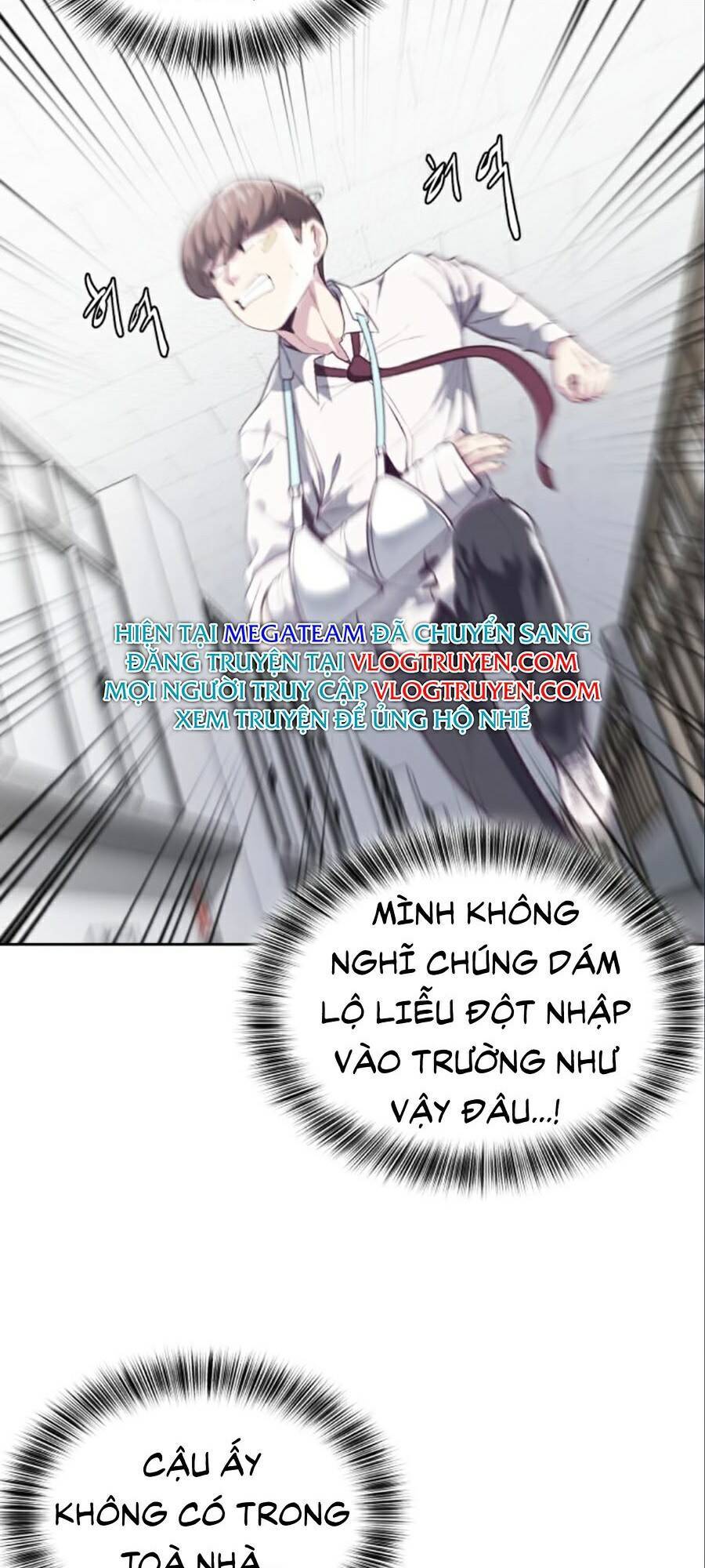 Cậu Bé Của Thần Chết Chap 99 - Next Chap 100