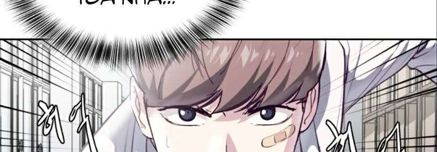 Cậu Bé Của Thần Chết Chap 99 - Next Chap 100