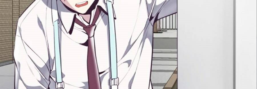 Cậu Bé Của Thần Chết Chap 99 - Next Chap 100