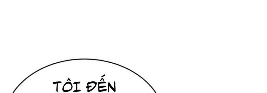 Cậu Bé Của Thần Chết Chap 99 - Next Chap 100
