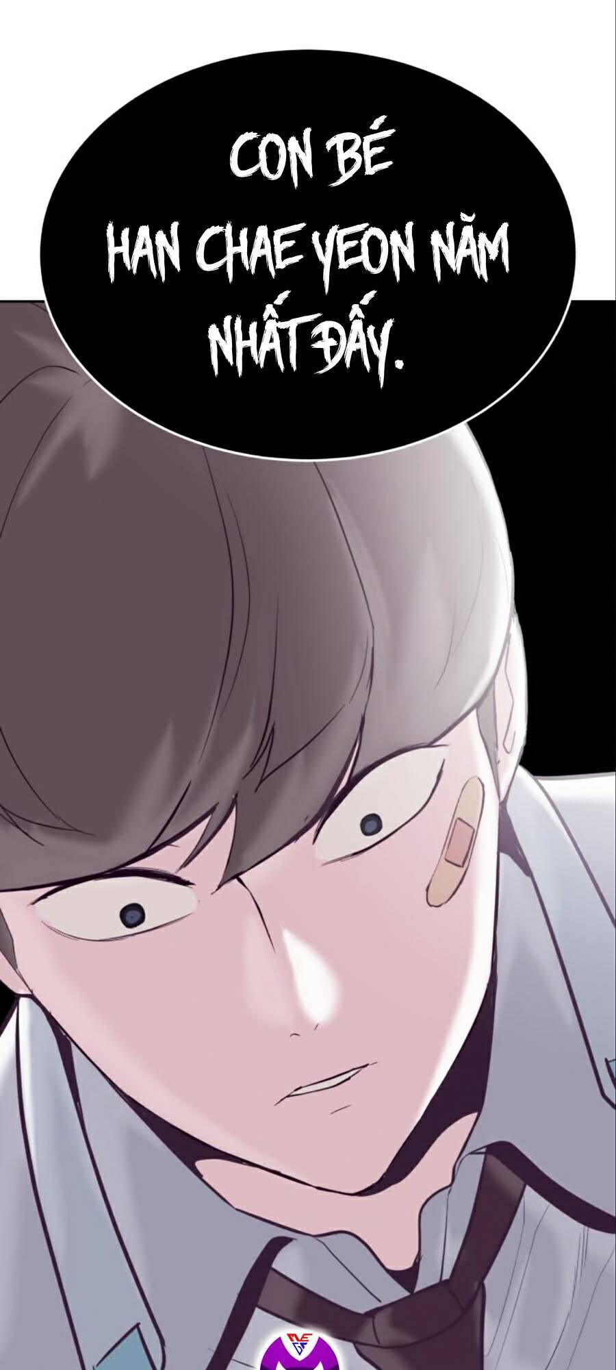 Cậu Bé Của Thần Chết Chap 99 - Next Chap 100