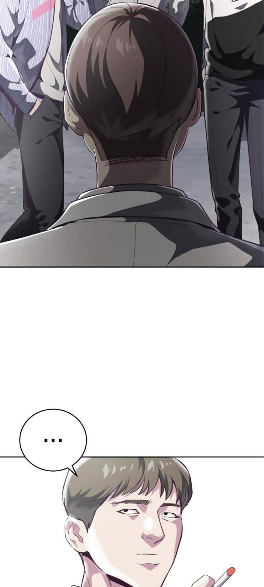 Cậu Bé Của Thần Chết Chap 99 - Next Chap 100