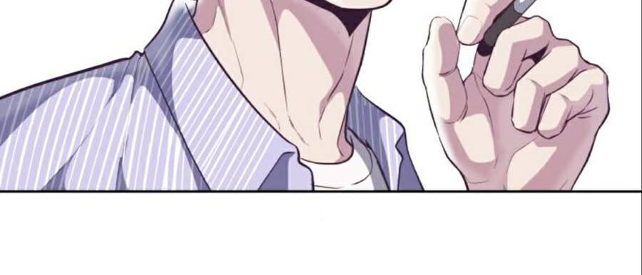 Cậu Bé Của Thần Chết Chap 99 - Next Chap 100