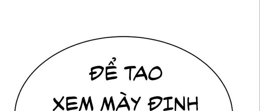 Cậu Bé Của Thần Chết Chap 99 - Next Chap 100
