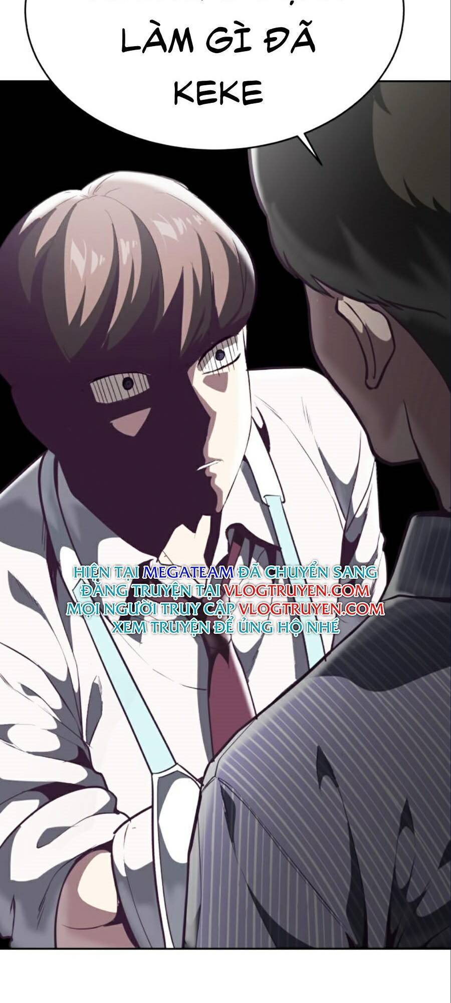Cậu Bé Của Thần Chết Chap 99 - Next Chap 100