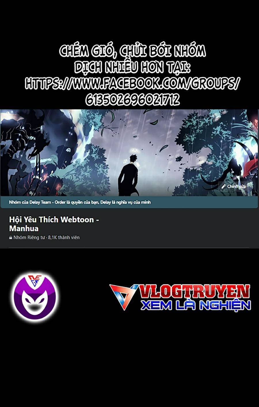 Cậu Bé Shotgun Chap 32 - Next Chap 33