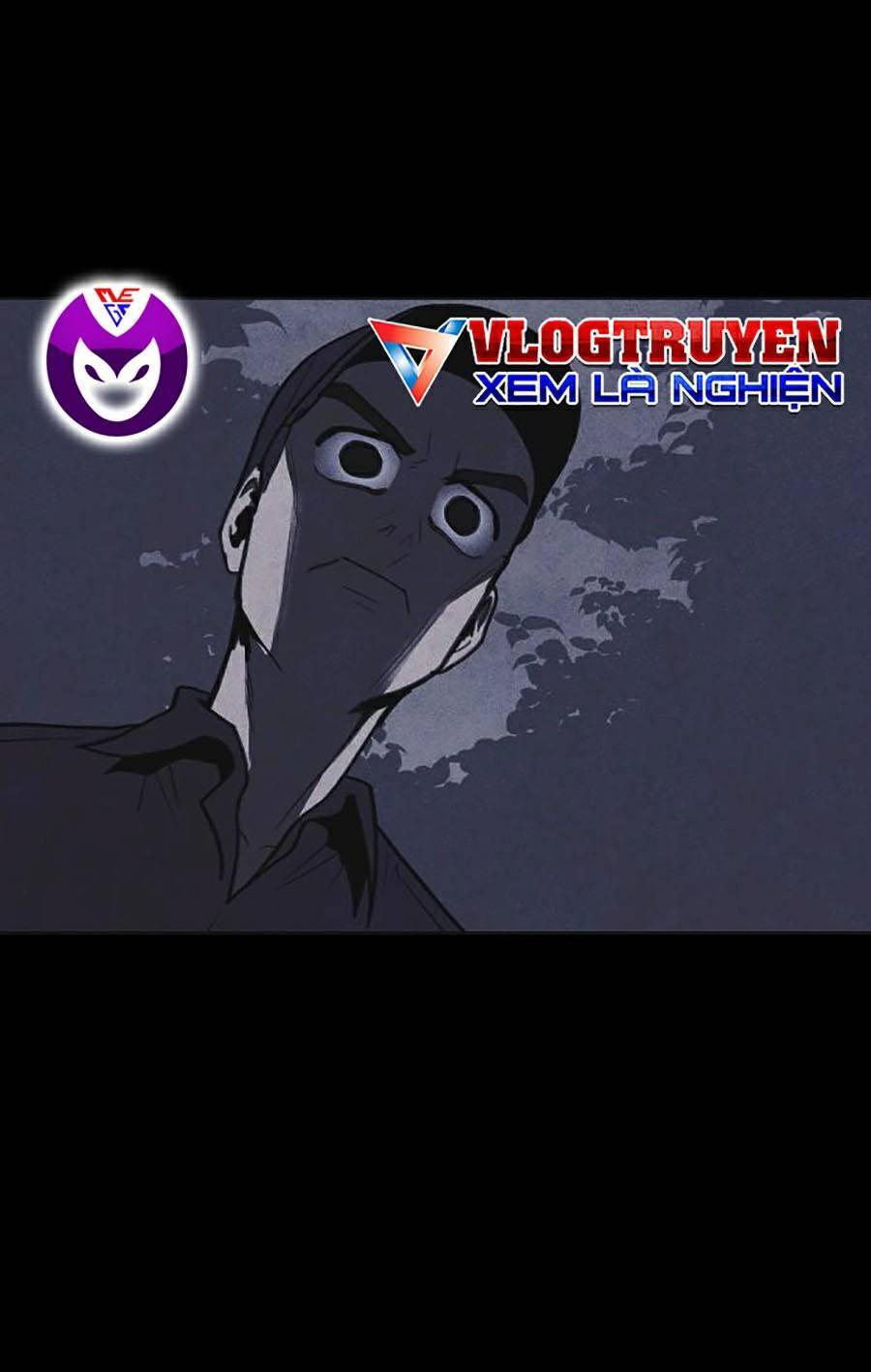 Cậu Bé Shotgun Chap 32 - Next Chap 33