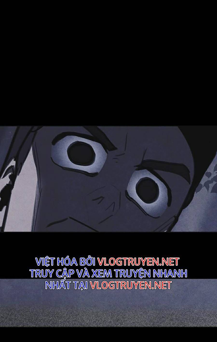 Cậu Bé Shotgun Chap 32 - Next Chap 33