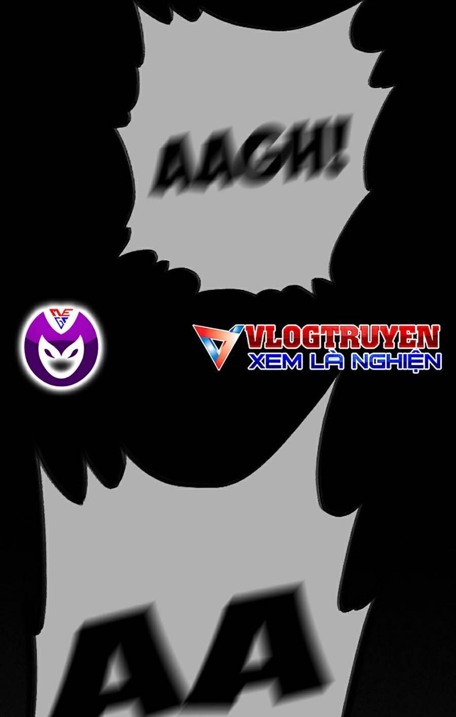 Cậu Bé Shotgun Chap 32 - Next Chap 33