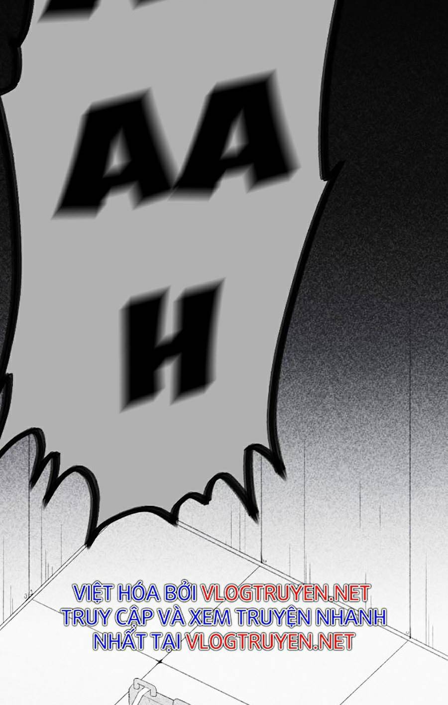 Cậu Bé Shotgun Chap 32 - Next Chap 33