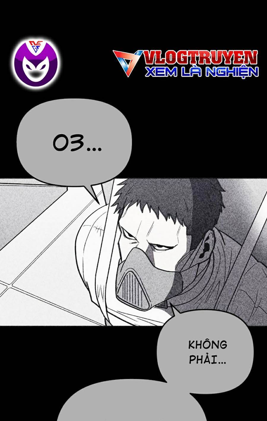 Cậu Bé Shotgun Chap 32 - Next Chap 33