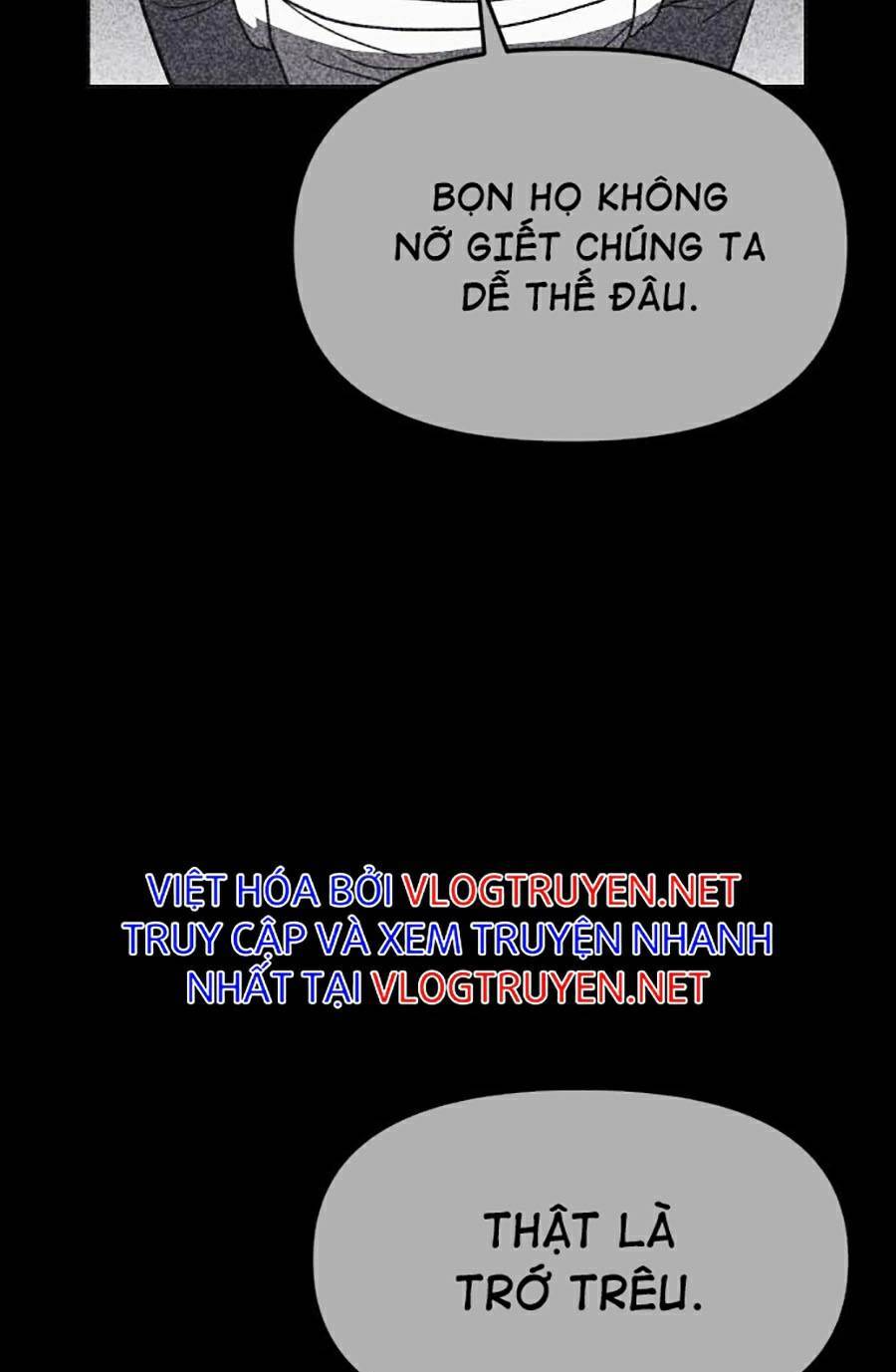 Cậu Bé Shotgun Chap 32 - Next Chap 33