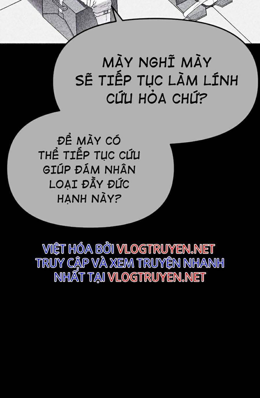 Cậu Bé Shotgun Chap 32 - Next Chap 33