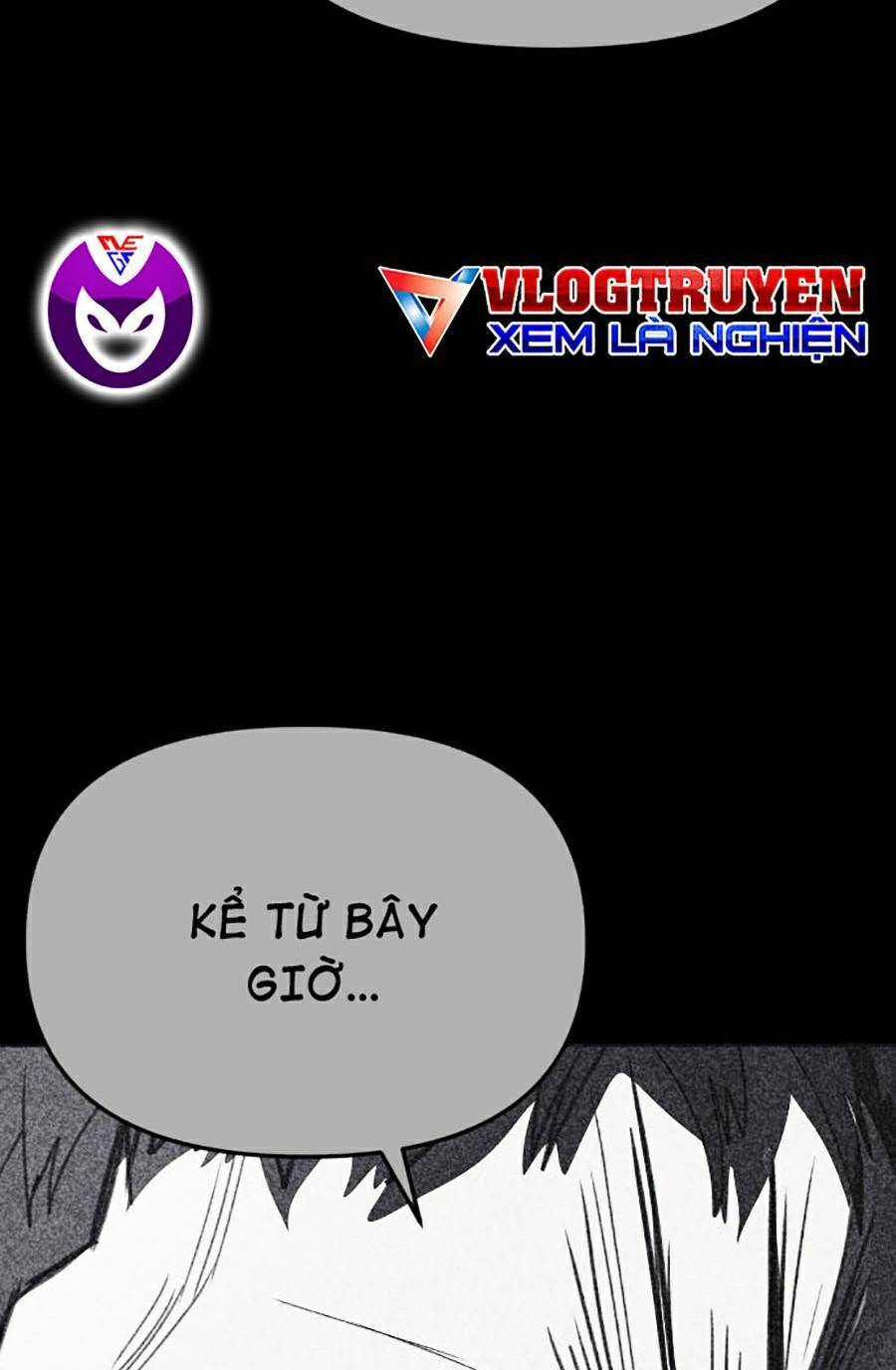 Cậu Bé Shotgun Chap 32 - Next Chap 33