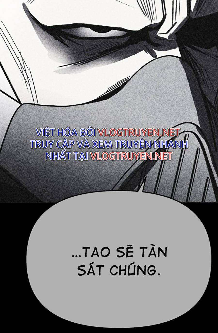 Cậu Bé Shotgun Chap 32 - Next Chap 33