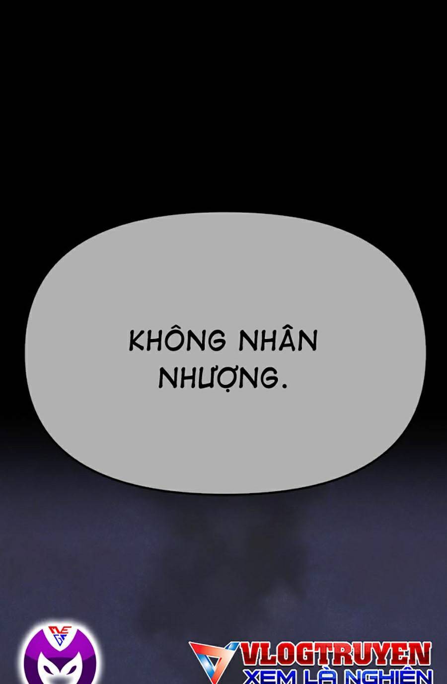 Cậu Bé Shotgun Chap 32 - Next Chap 33