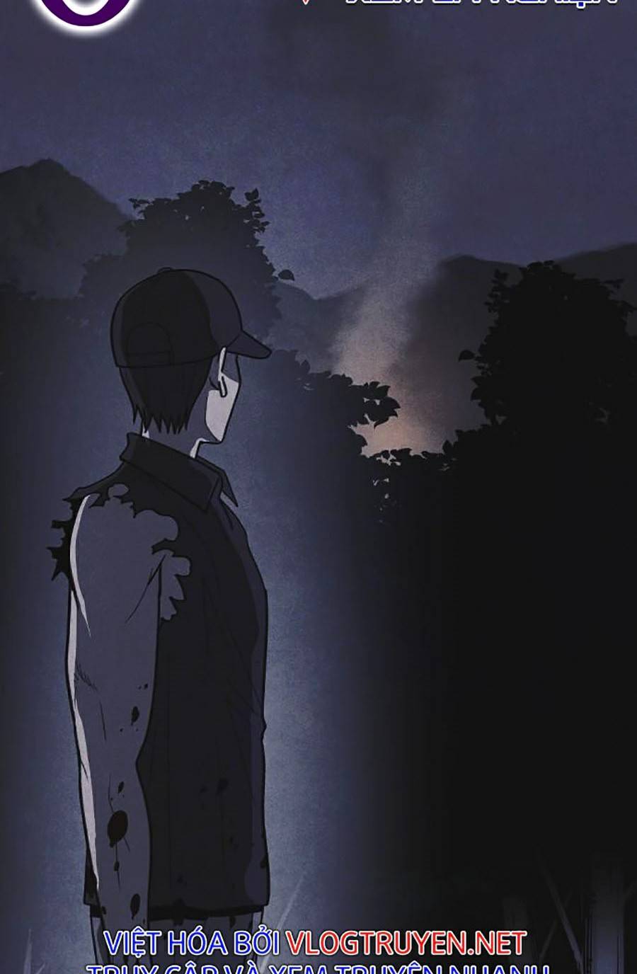 Cậu Bé Shotgun Chap 32 - Next Chap 33