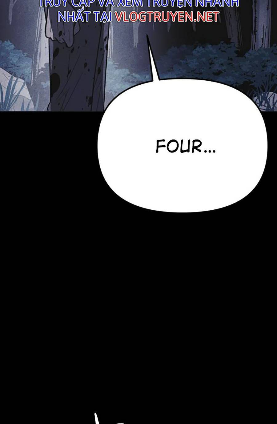Cậu Bé Shotgun Chap 32 - Next Chap 33
