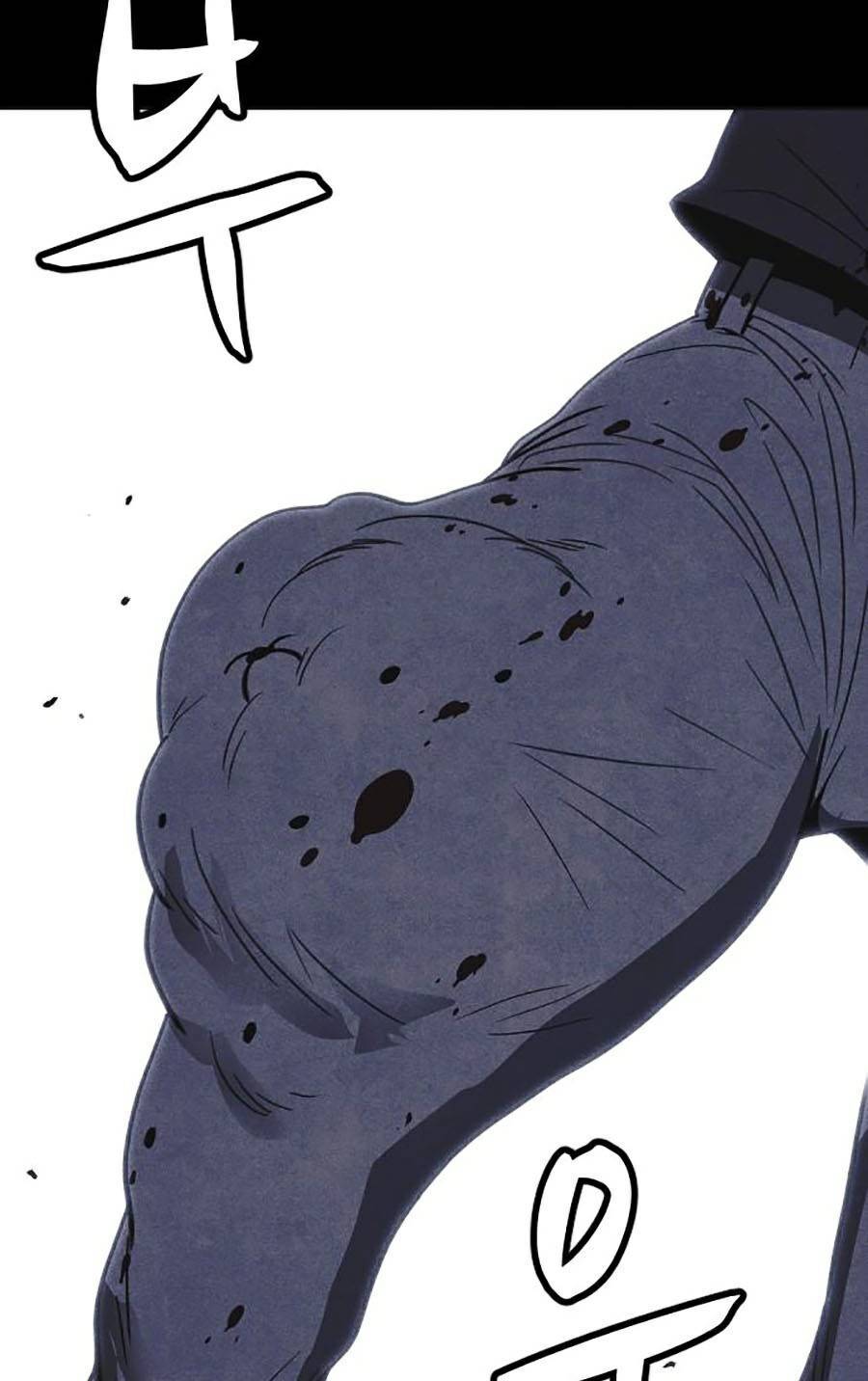 Cậu Bé Shotgun Chap 32 - Next Chap 33