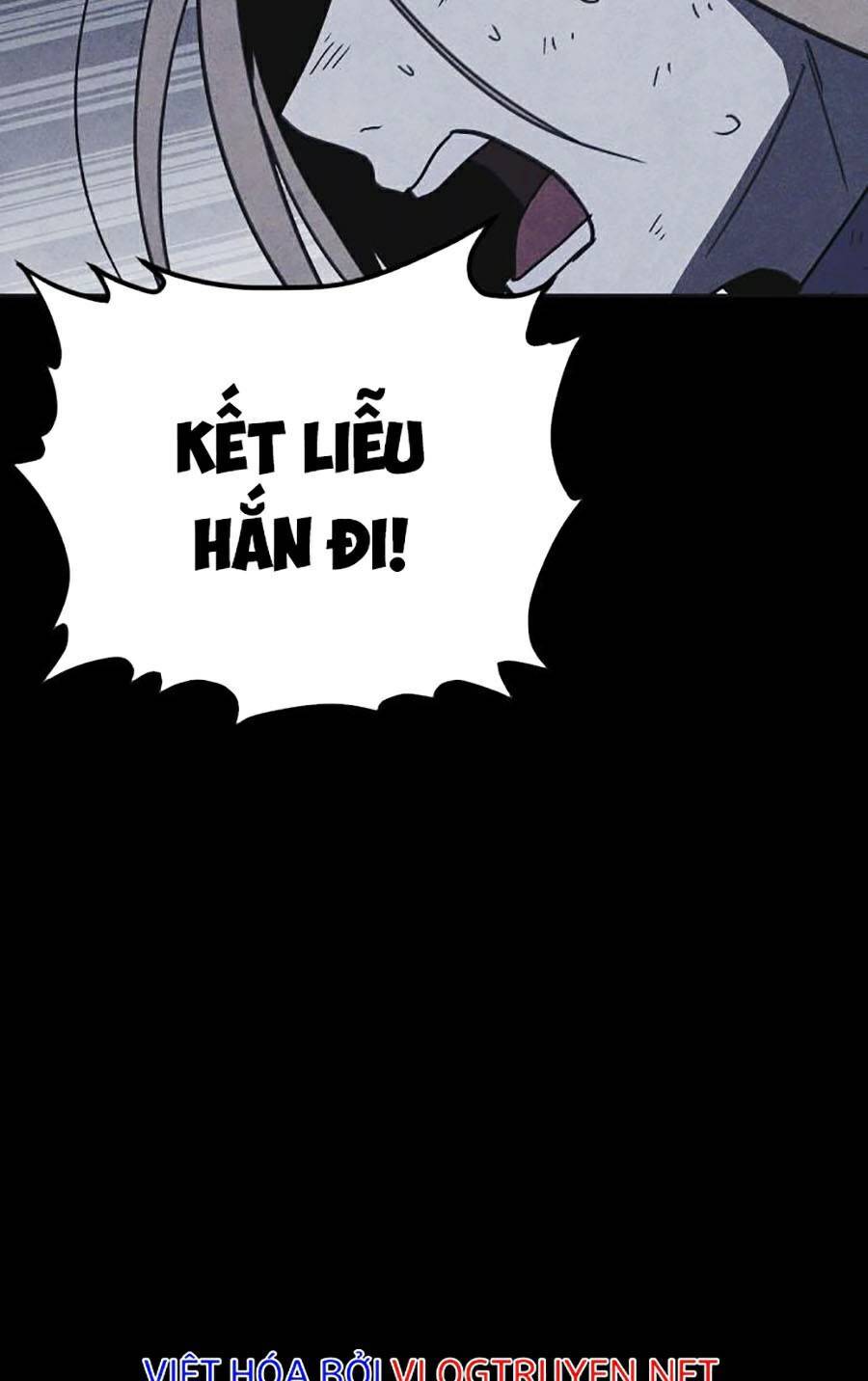 Cậu Bé Shotgun Chap 32 - Next Chap 33