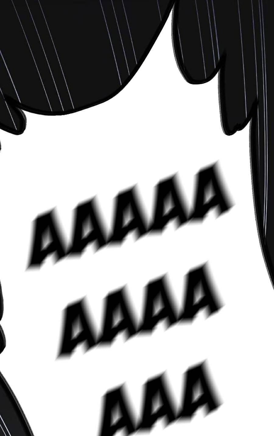 Cậu Bé Shotgun Chap 32 - Next Chap 33