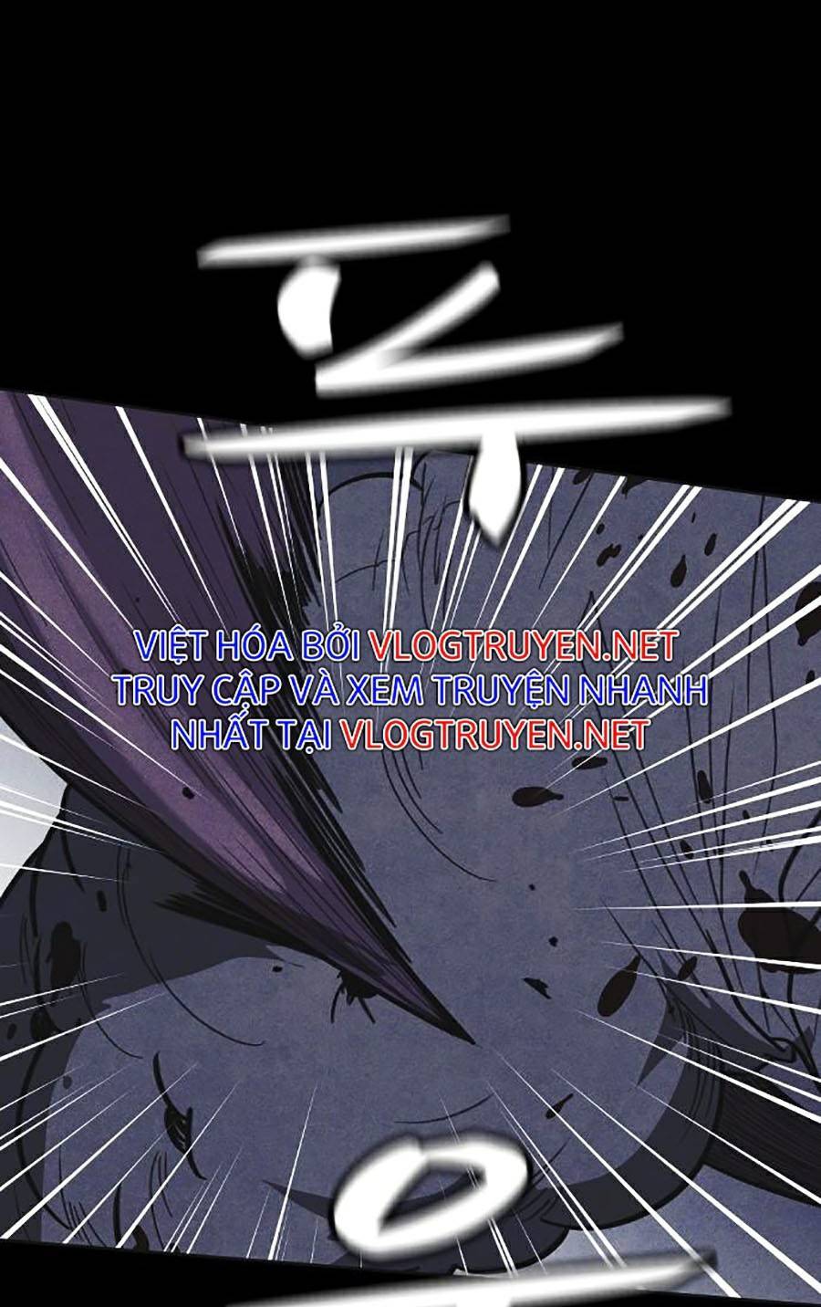 Cậu Bé Shotgun Chap 32 - Next Chap 33