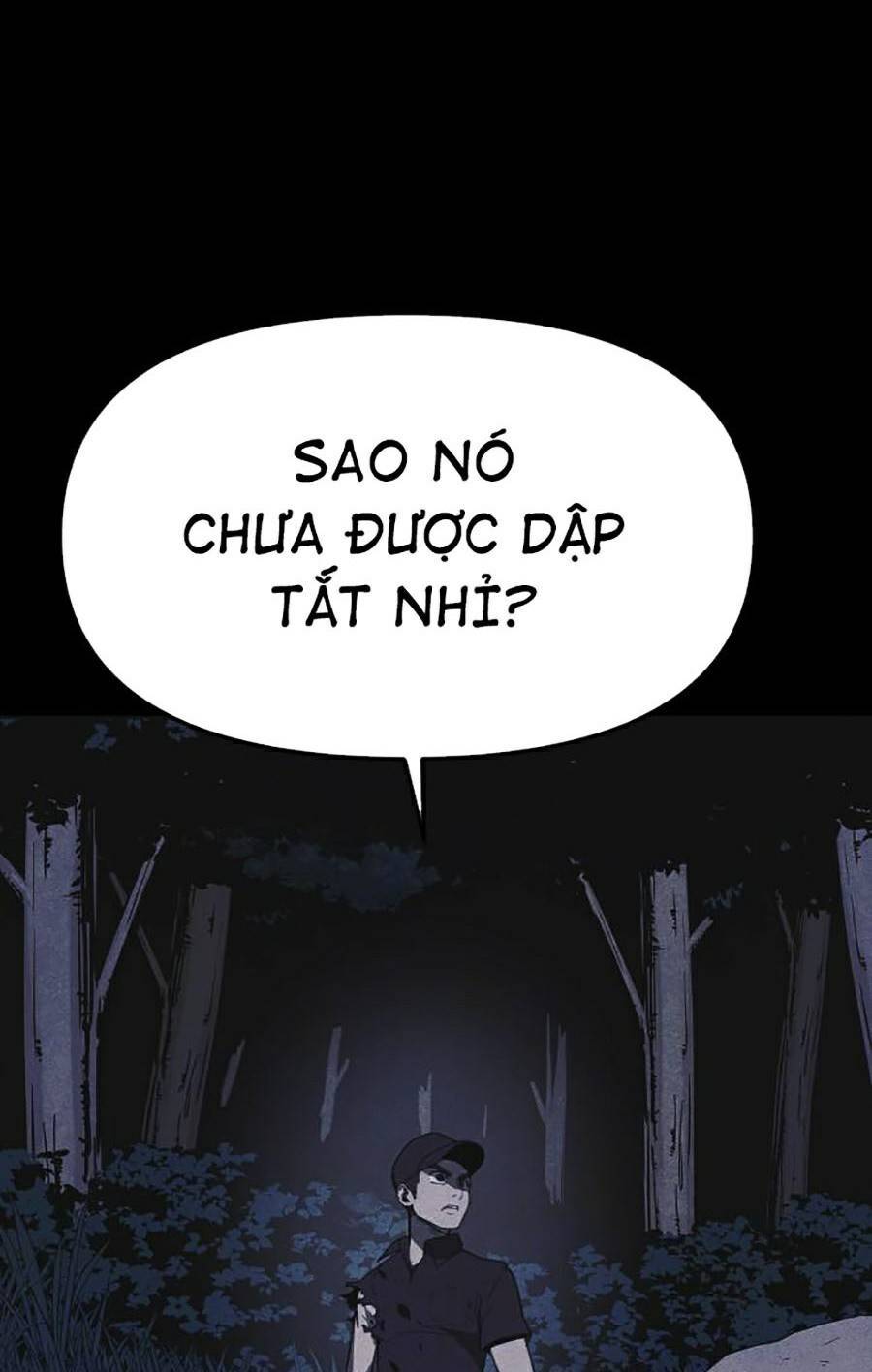 Cậu Bé Shotgun Chap 32 - Next Chap 33
