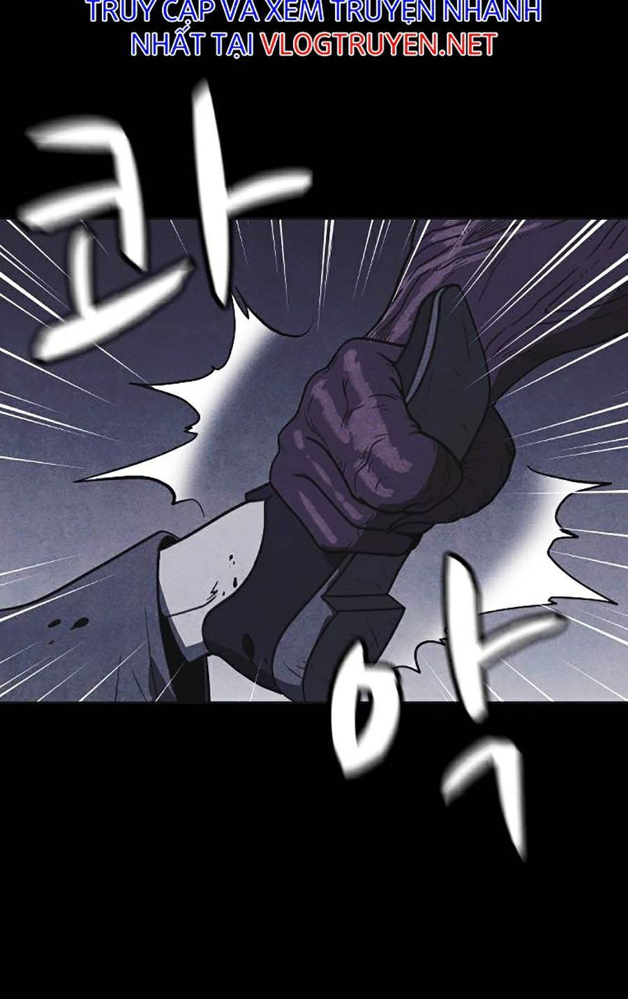 Cậu Bé Shotgun Chap 32 - Next Chap 33