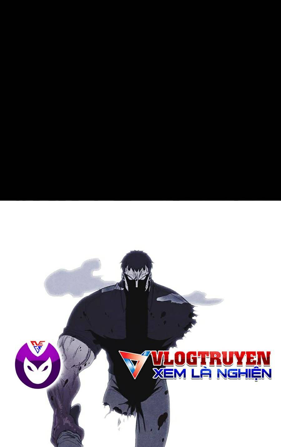 Cậu Bé Shotgun Chap 32 - Next Chap 33
