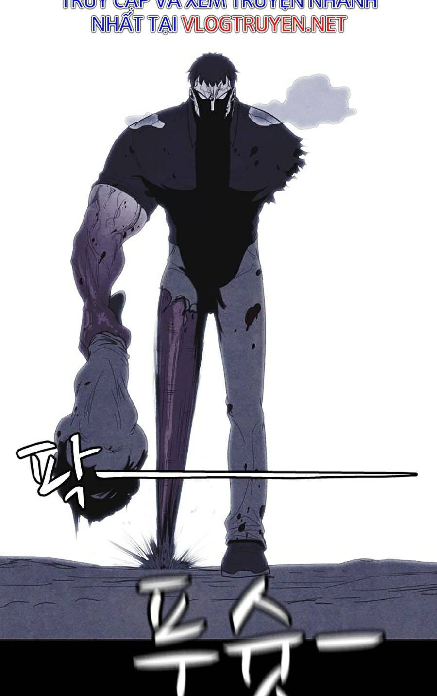 Cậu Bé Shotgun Chap 32 - Next Chap 33