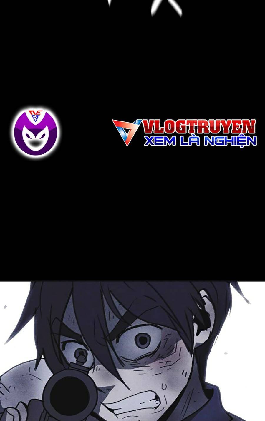 Cậu Bé Shotgun Chap 32 - Next Chap 33