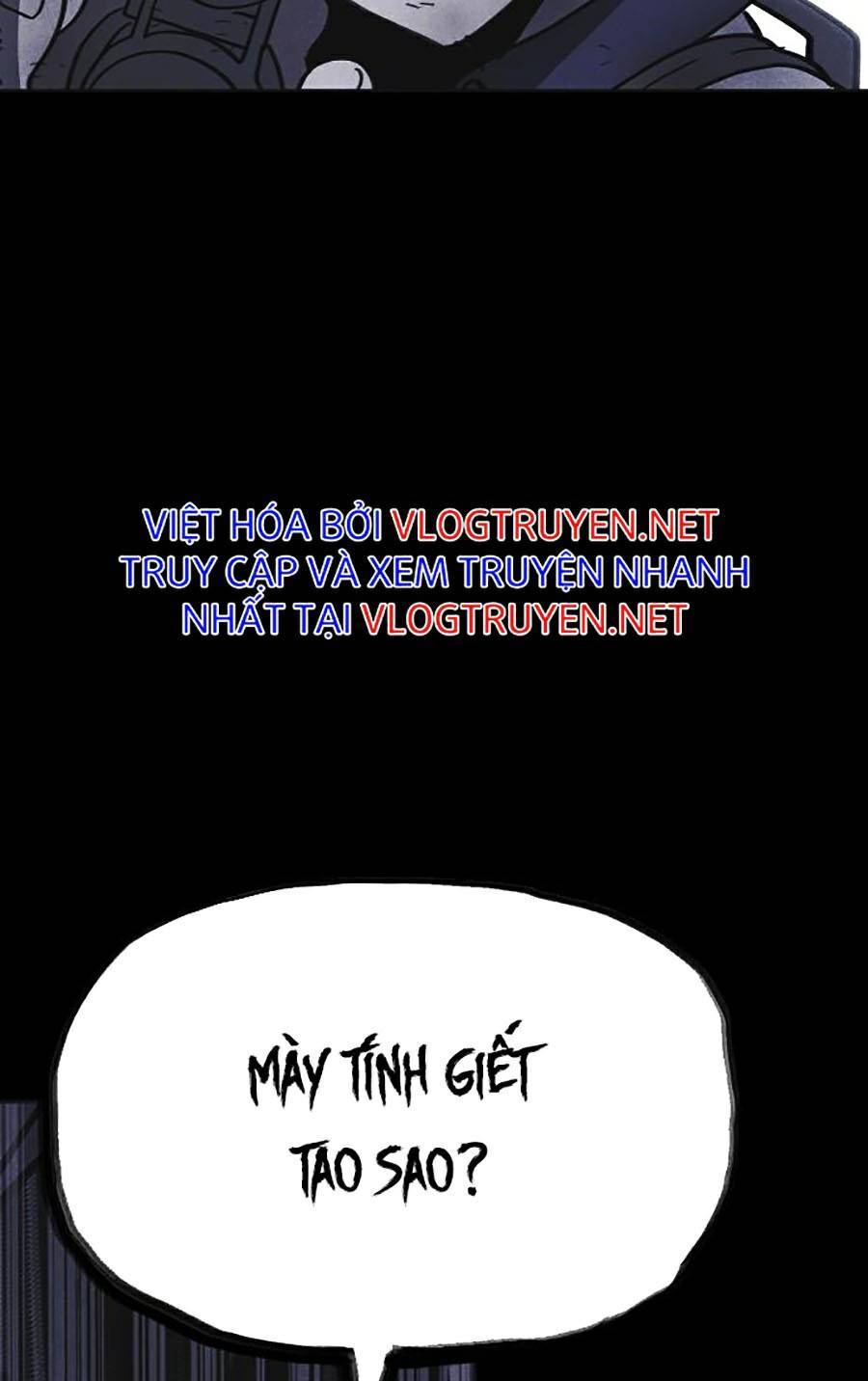 Cậu Bé Shotgun Chap 32 - Next Chap 33
